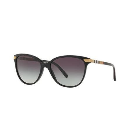 burberry 30018g|Burberry BE4216 L (57 .